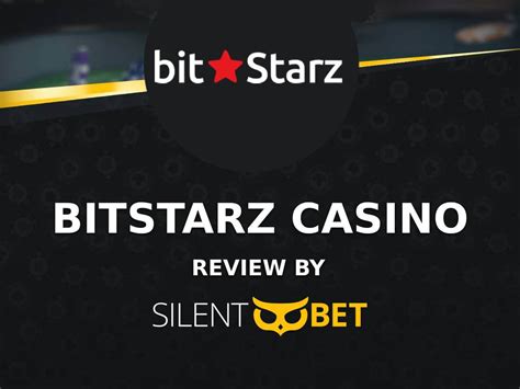 bitstarz casino review|BitStarz Casino Review: Real Test with Pros & Cons (2024).